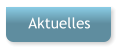 Aktuelles