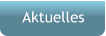 Aktuelles