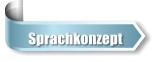 Sprachkonzept