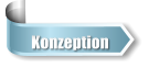 Konzeption