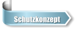 Schutzkonzept