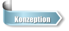 Konzeption