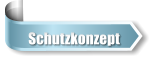 Schutzkonzept