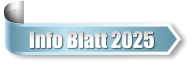 Info Blatt 2025