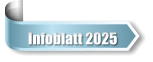 Infoblatt 2025