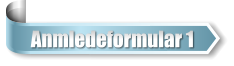 Anmledeformular 1