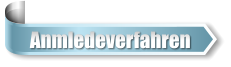 Anmledeverfahren