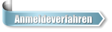Anmeldeverfahren